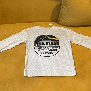 "Hey Teacher"- Leave those kids alone. Gap Teen Sz 12 NWT👌